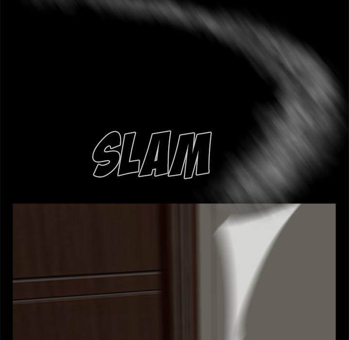 Zombie Wave Chapter 11 page 41 - 