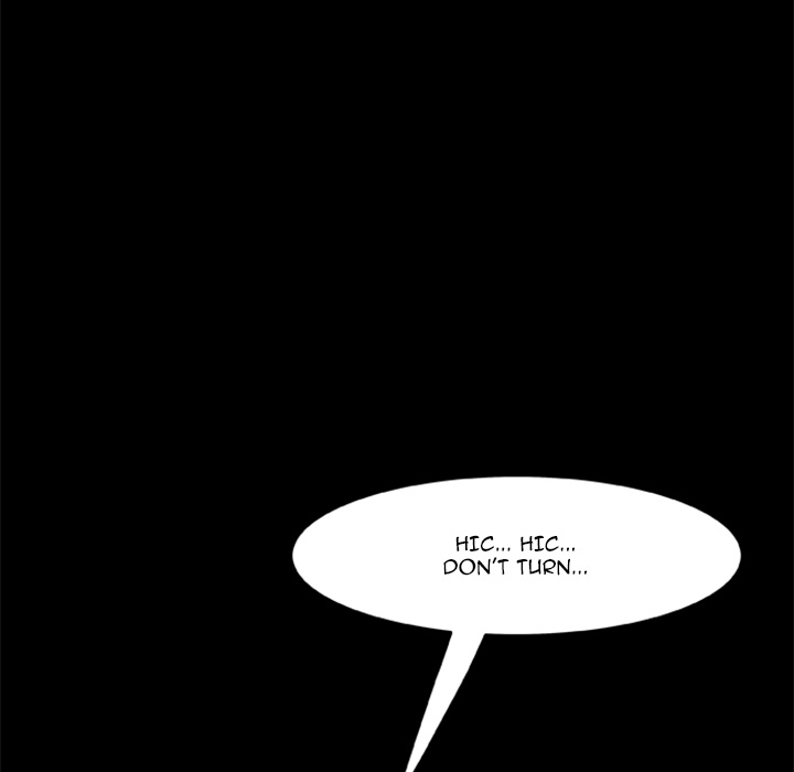 Zombie Wave Chapter 11 page 60 - 
