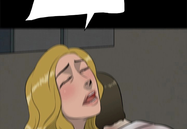 Zombie Wave Chapter 12 page 3 - 