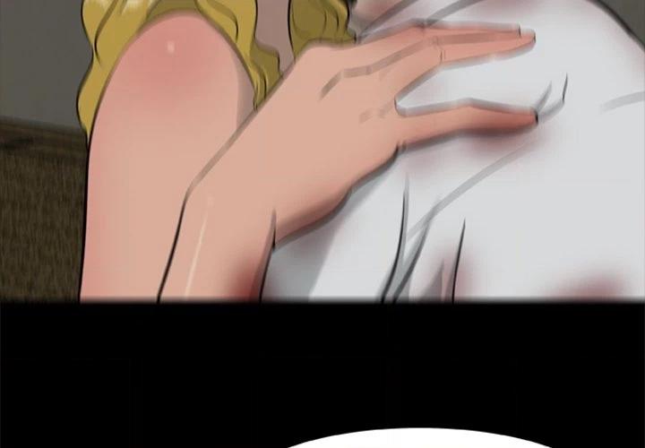 Zombie Wave Chapter 12 page 4 - 