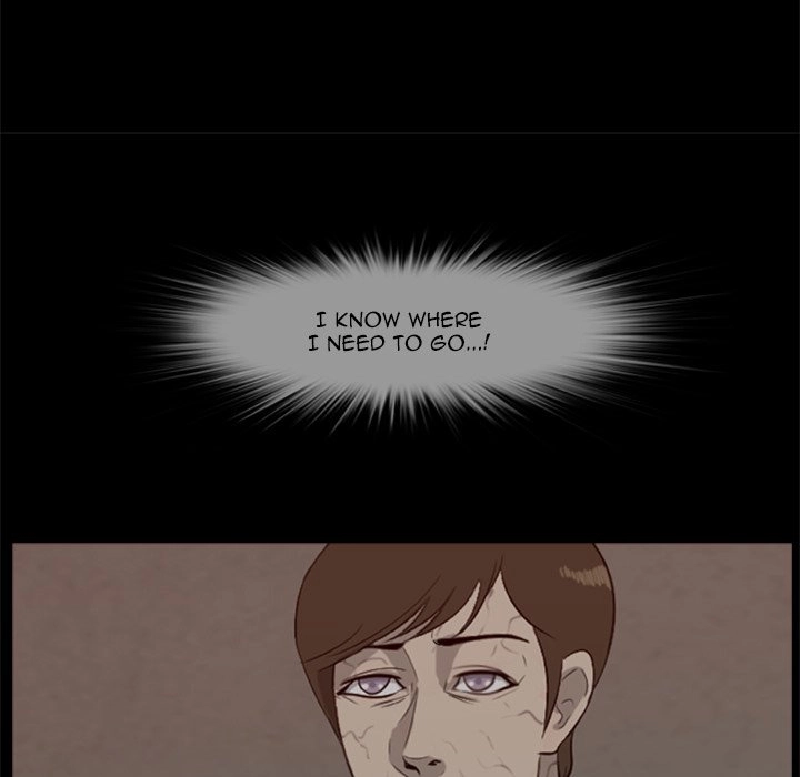 Zombie Wave Chapter 12 page 35 - 