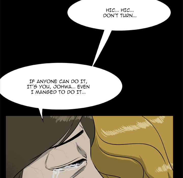 Zombie Wave Chapter 12 page 5 - 