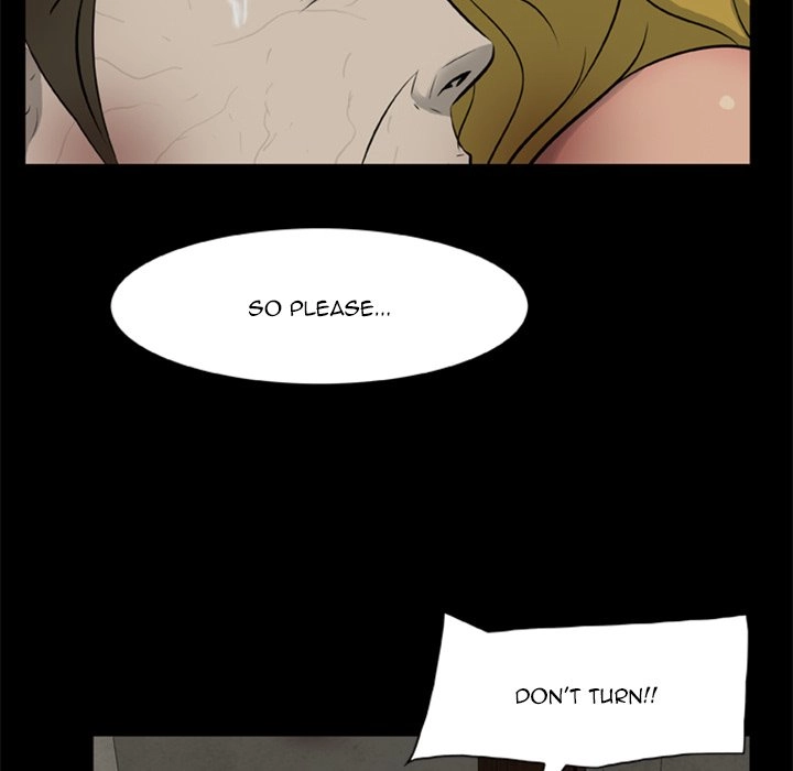 Zombie Wave Chapter 12 page 6 - 