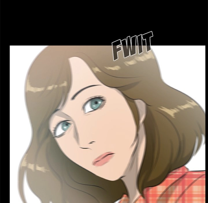 Zombie Wave Chapter 12 page 80 - 