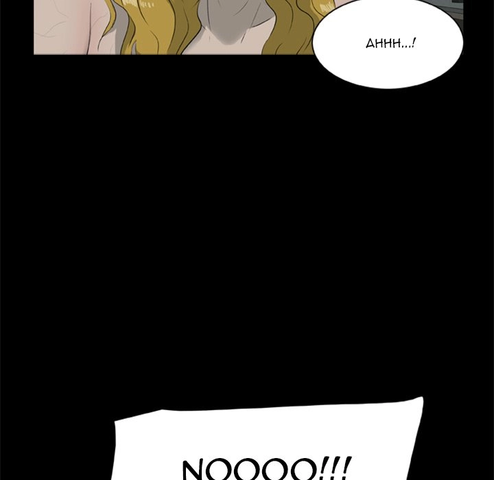 Zombie Wave Chapter 12 page 9 - 