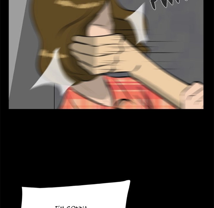 Zombie Wave Chapter 12 page 84 - 