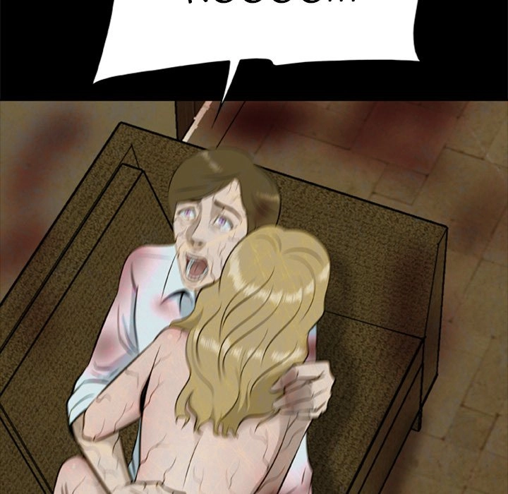 Zombie Wave Chapter 12 page 10 - 