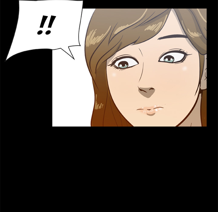 Zombie Wave Chapter 13 page 14 - 