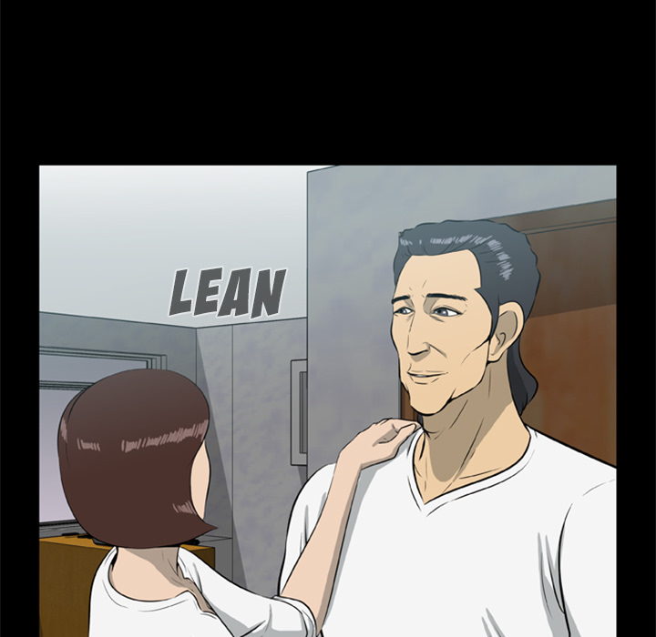 Zombie Wave Chapter 13 page 23 - 