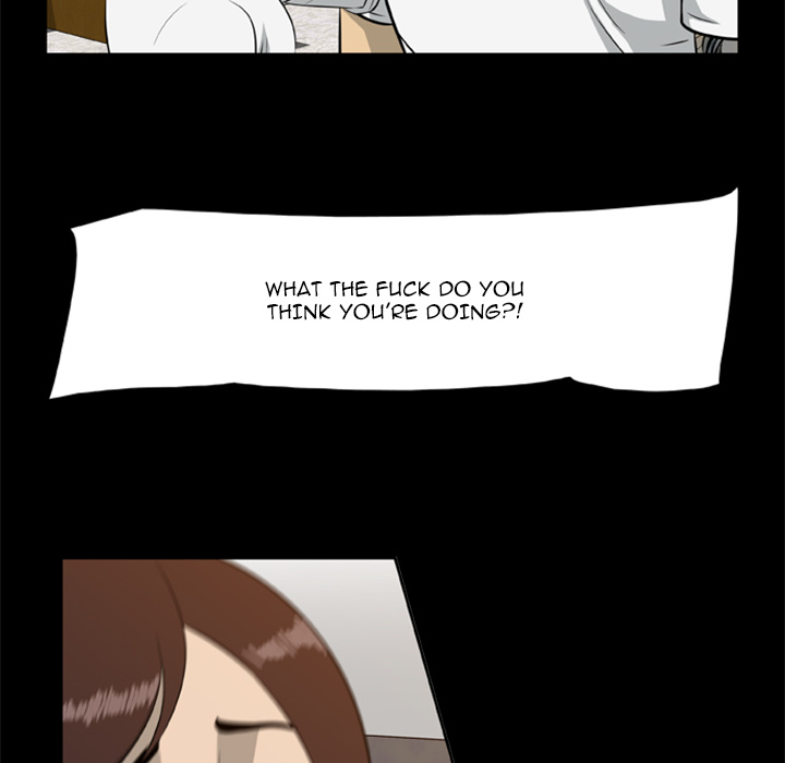 Zombie Wave Chapter 13 page 24 - 