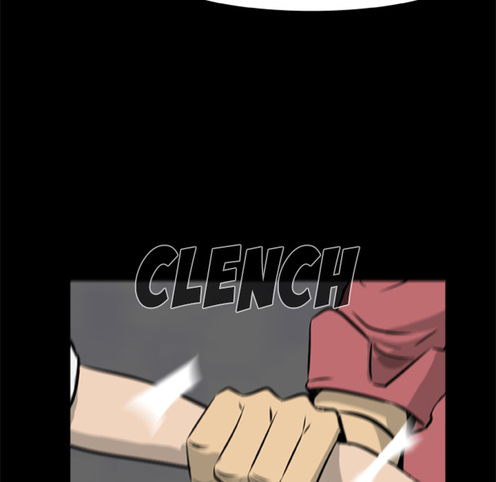Zombie Wave Chapter 13 page 36 - 