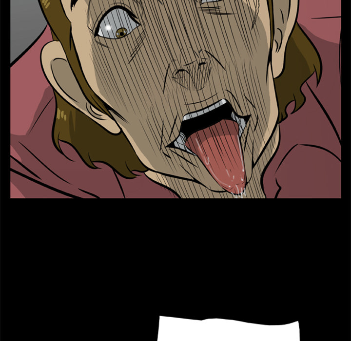 Zombie Wave Chapter 13 page 44 - 