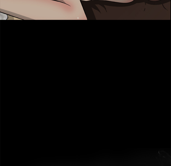 Zombie Wave Chapter 13 page 46 - 