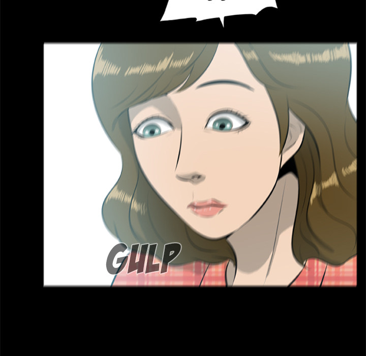 Zombie Wave Chapter 13 page 7 - 