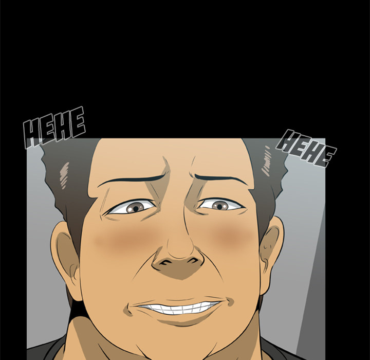 Zombie Wave Chapter 13 page 67 - 
