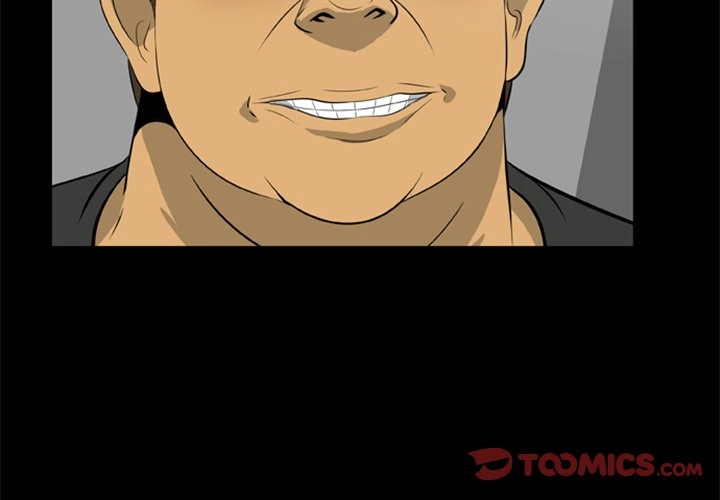 Zombie Wave Chapter 14 page 2 - 