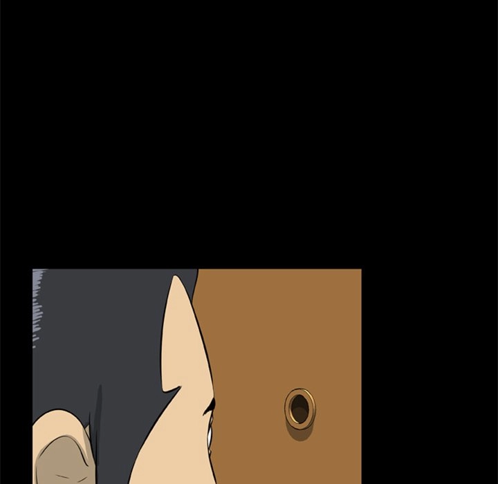 Zombie Wave Chapter 14 page 11 - 