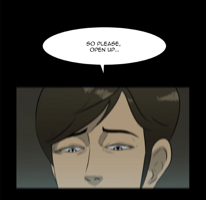 Zombie Wave Chapter 14 page 14 - 