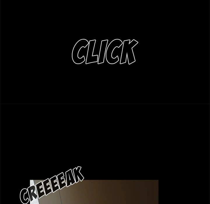 Zombie Wave Chapter 14 page 15 - 