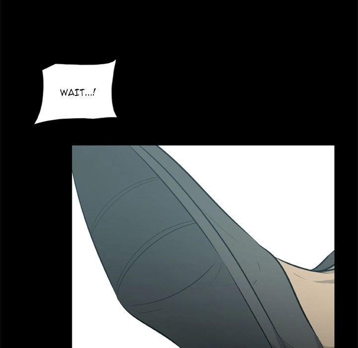 Zombie Wave Chapter 14 page 25 - 