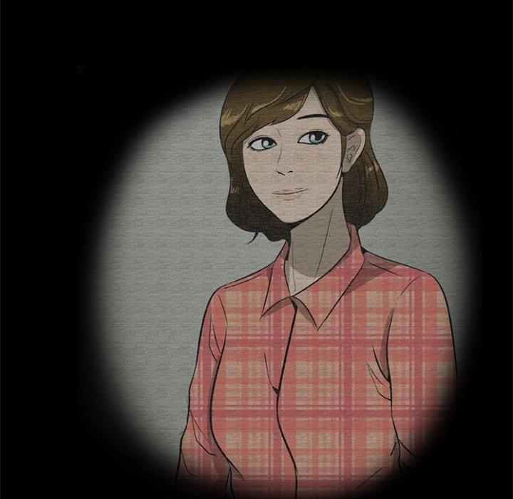 Zombie Wave Chapter 14 page 63 - 