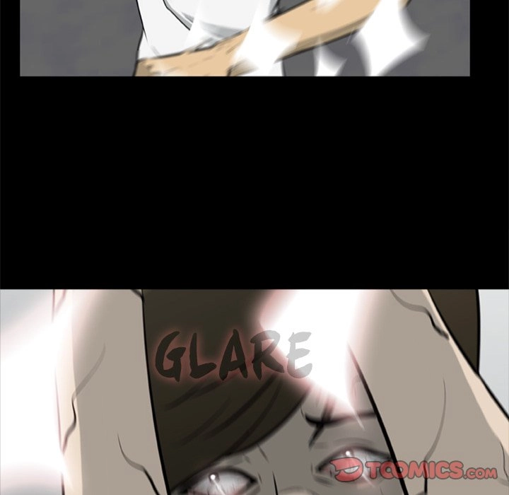 Zombie Wave Chapter 14 page 66 - 