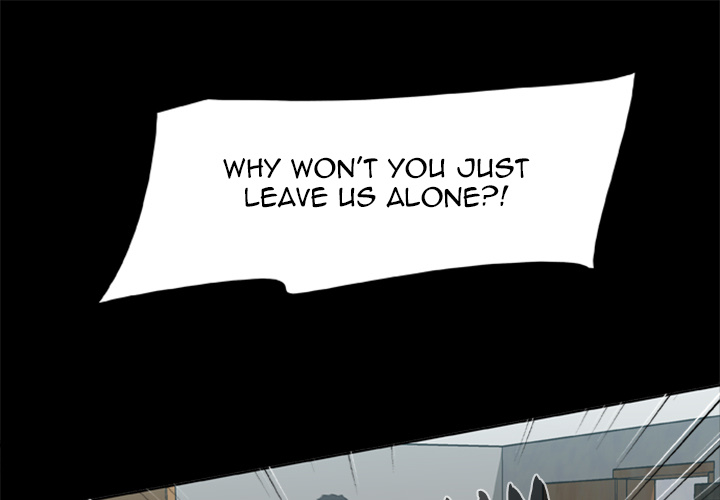 Zombie Wave Chapter 15 page 1 - 