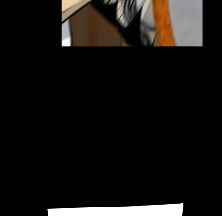 Zombie Wave Chapter 15 page 12 - 
