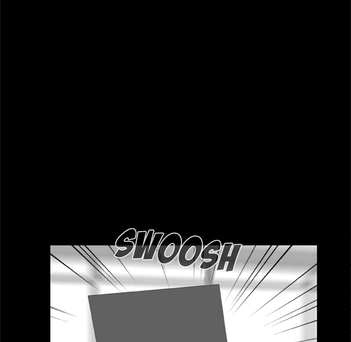 Zombie Wave Chapter 15 page 16 - 