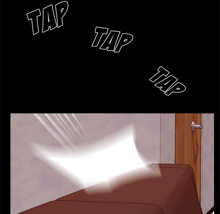 Zombie Wave Chapter 15 page 22 - 