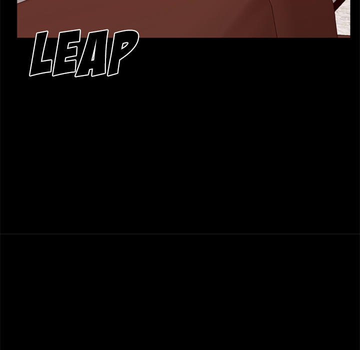 Zombie Wave Chapter 15 page 23 - 