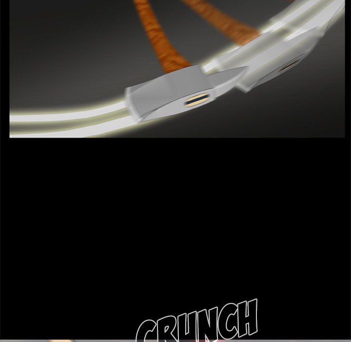 Zombie Wave Chapter 15 page 30 - 
