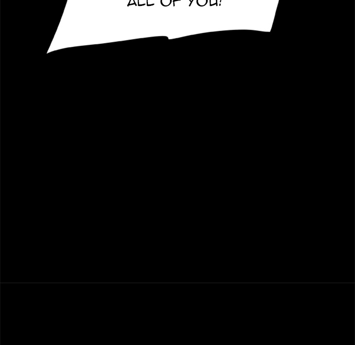 Zombie Wave Chapter 15 page 6 - 