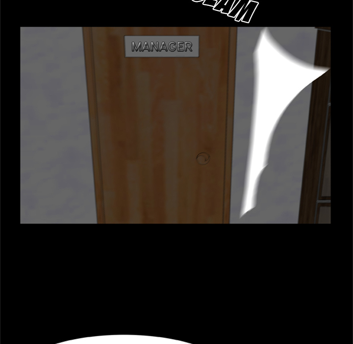 Zombie Wave Chapter 15 page 59 - 