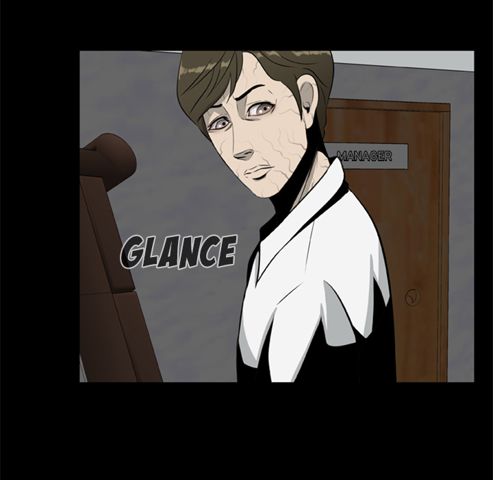 Zombie Wave Chapter 15 page 65 - 