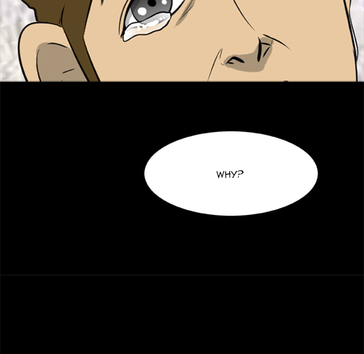 Zombie Wave Chapter 15 page 70 - 