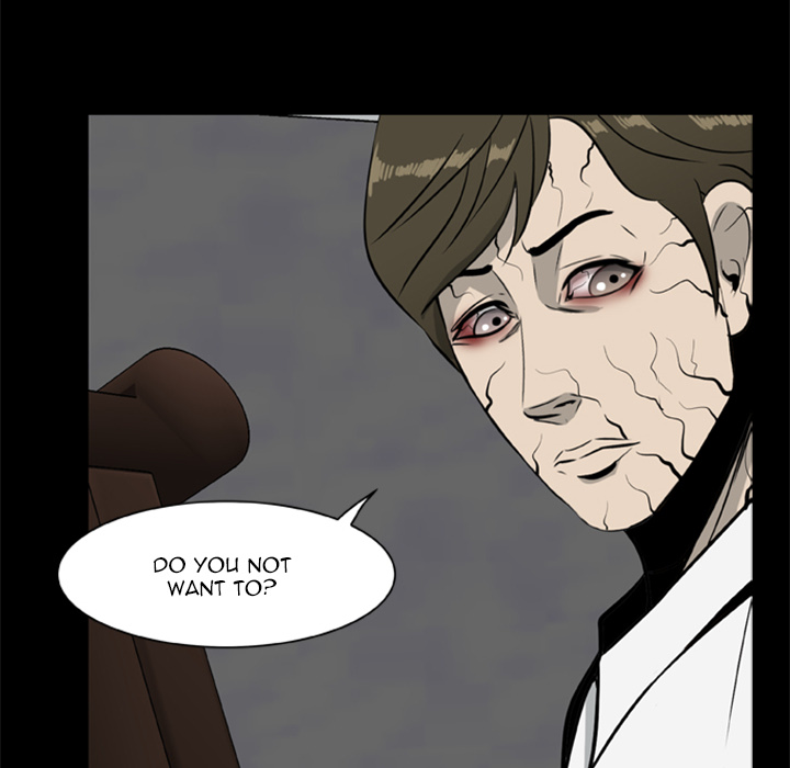 Zombie Wave Chapter 15 page 71 - 
