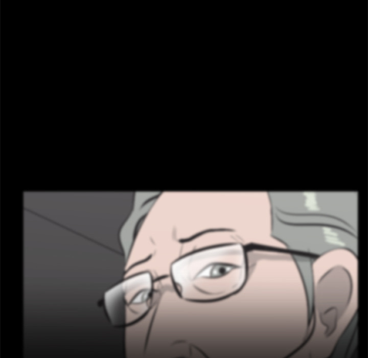 Zombie Wave Chapter 16 page 18 - 