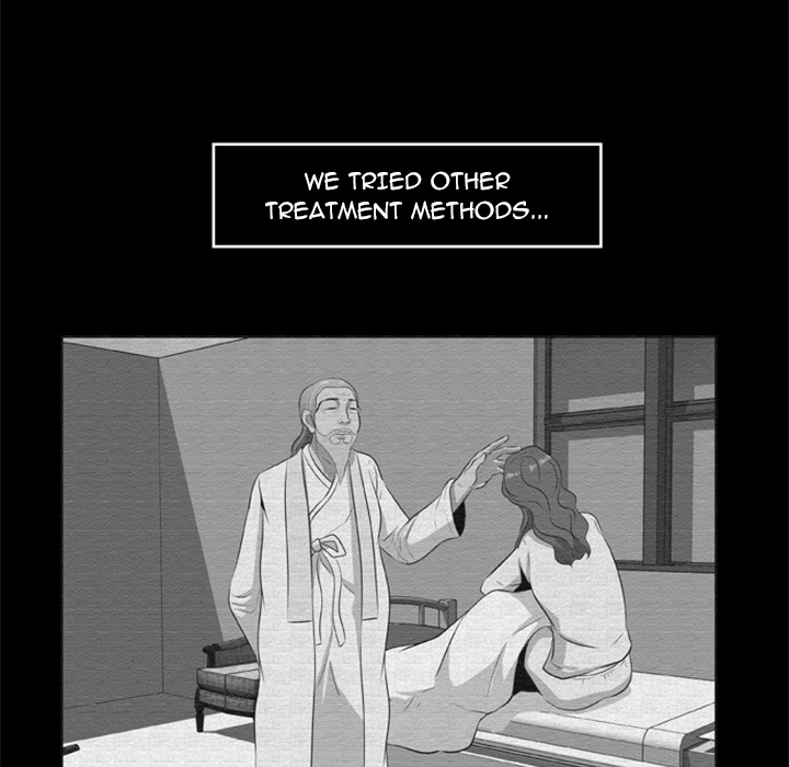 Zombie Wave Chapter 16 page 25 - 