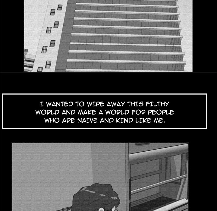 Zombie Wave Chapter 16 page 33 - 