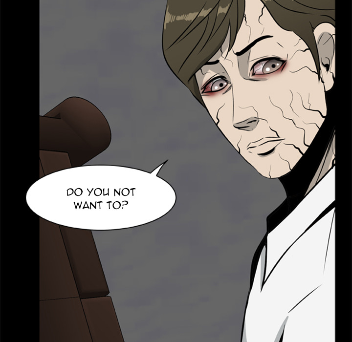 Zombie Wave Chapter 16 page 6 - 