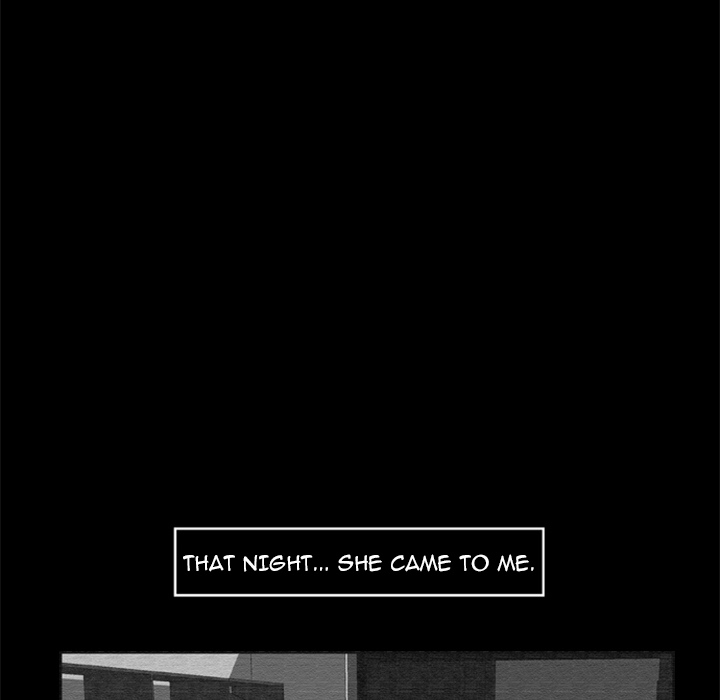 Zombie Wave Chapter 16 page 55 - 
