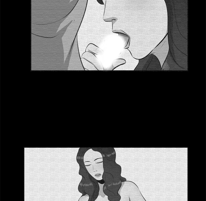 Zombie Wave Chapter 16 page 59 - 