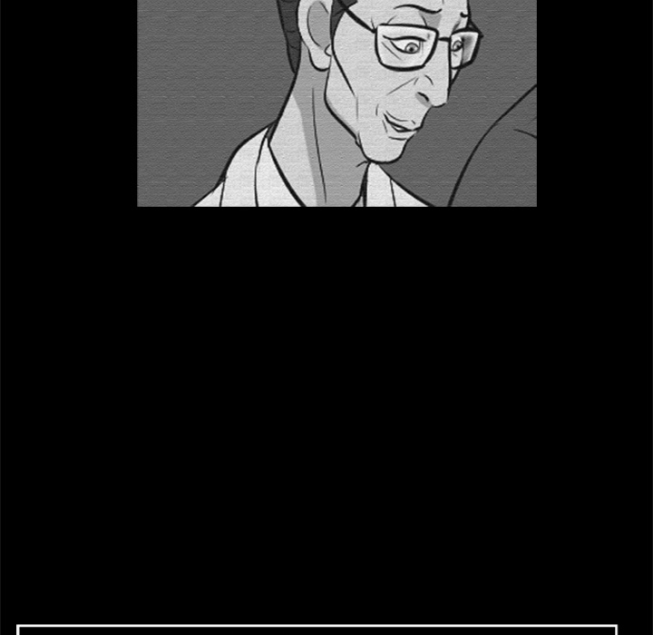 Zombie Wave Chapter 16 page 62 - 