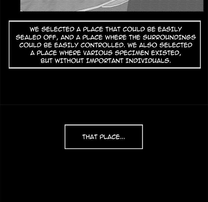 Zombie Wave Chapter 16 page 64 - 