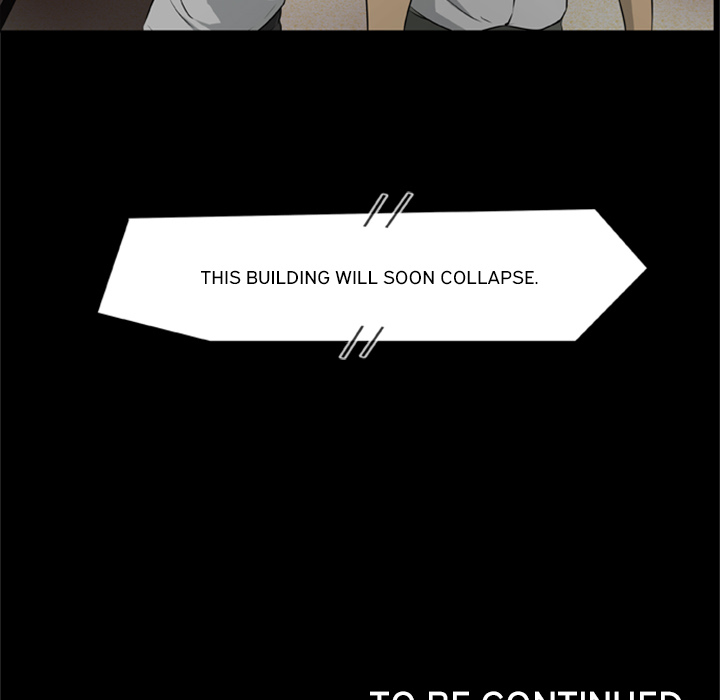 Zombie Wave Chapter 16 page 73 - 