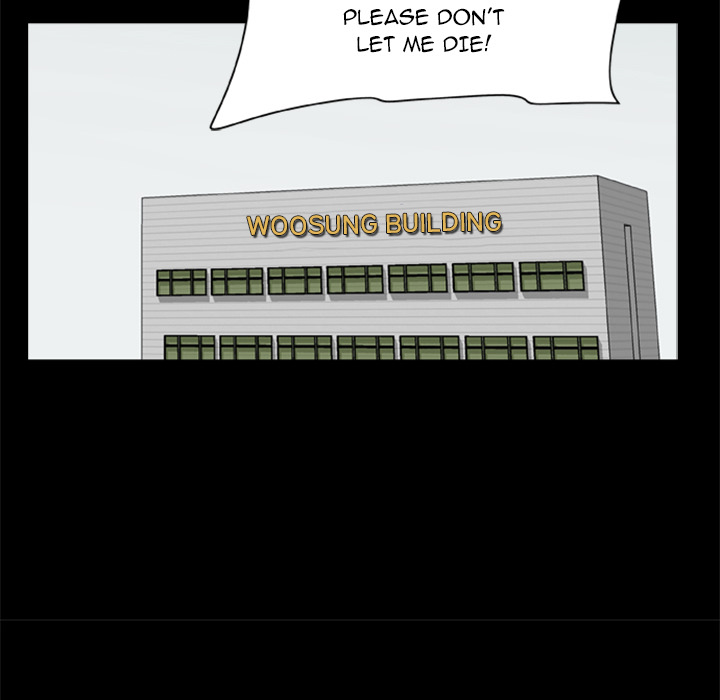 Zombie Wave Chapter 16 page 9 - 