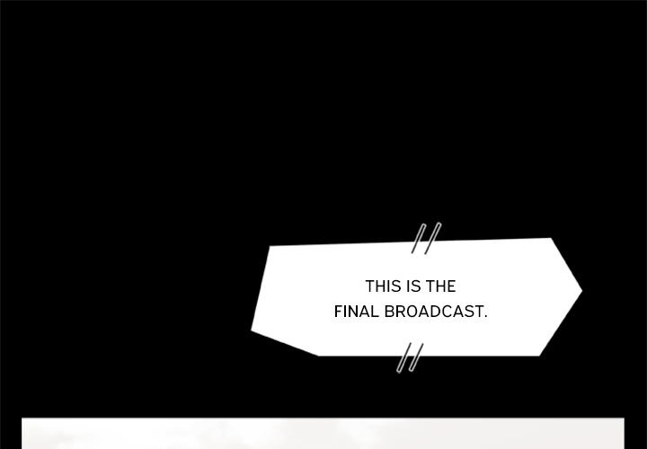 Zombie Wave Chapter 17 page 1 - 