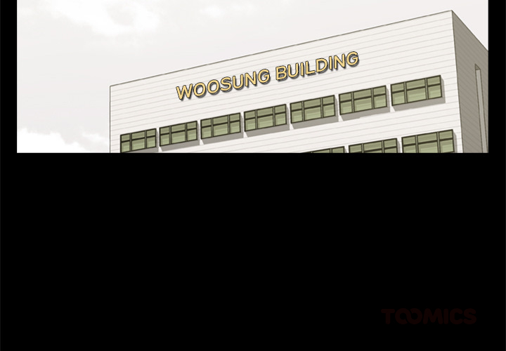 Zombie Wave Chapter 17 page 2 - 