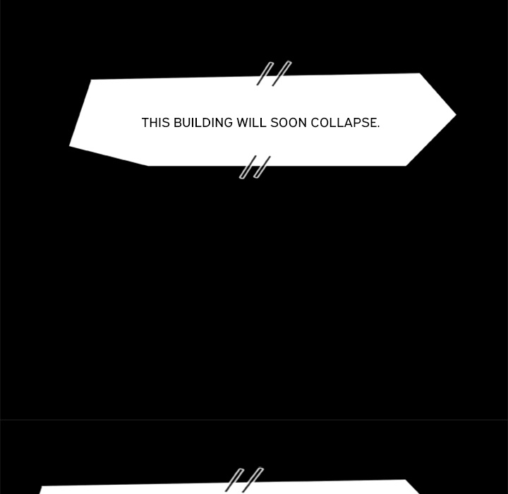 Zombie Wave Chapter 17 page 5 - 